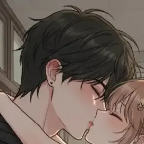 Profile image of 김은우