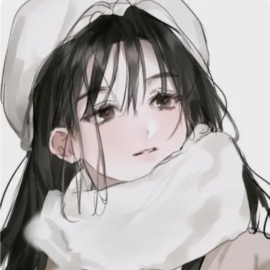 Profile image of 이서영