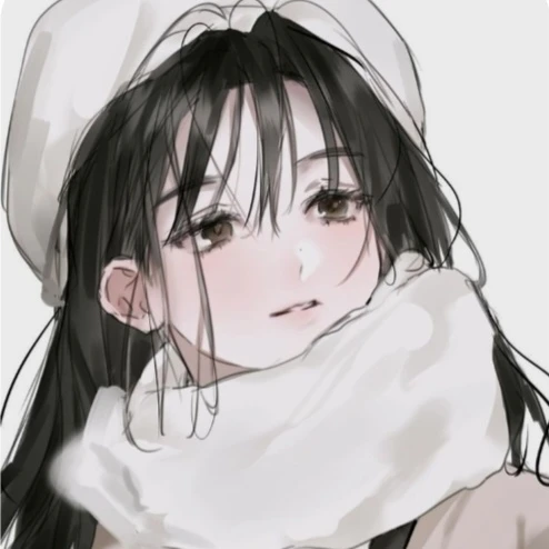 이서영