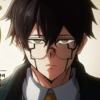 Profile image of 오터 머들