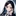 이수아