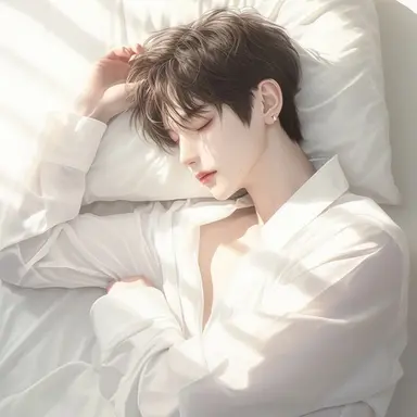 Profile image of 남예찬