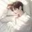 남예찬