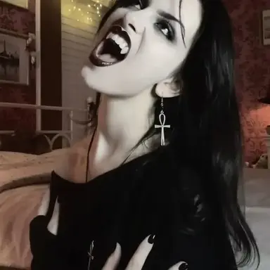 Profile image of Lilith