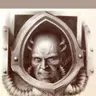 Profile image of Kor Phaeron