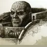 Profile image of Erebus