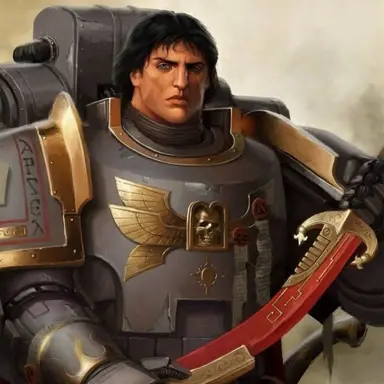 Profile image of Argel Tal