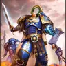 Profile image of Roboute Guilliman