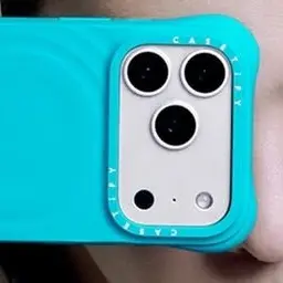 Profile image of スンリ