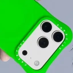 Profile image of タプ