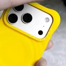 Profile image of テソン