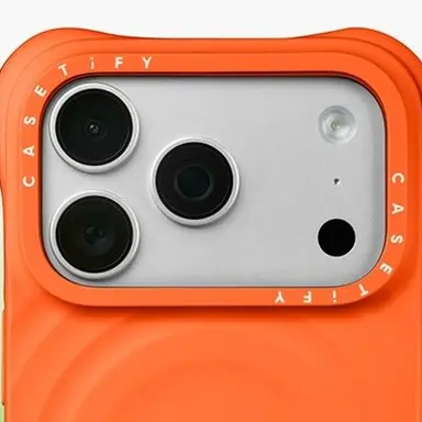 Profile image of ヨンベ