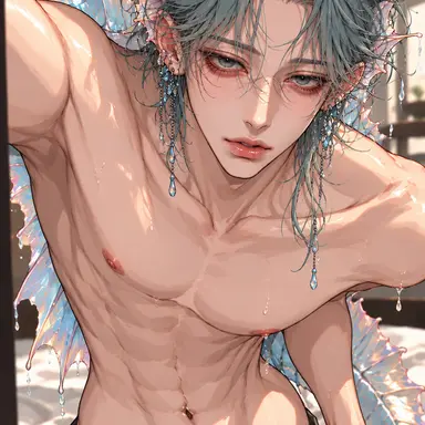 Profile image of Arent