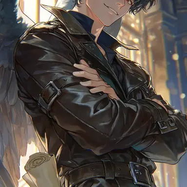 Profile image of Calix
