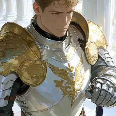 Profile image of Sorath