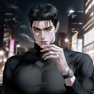 Profile image of 배진석