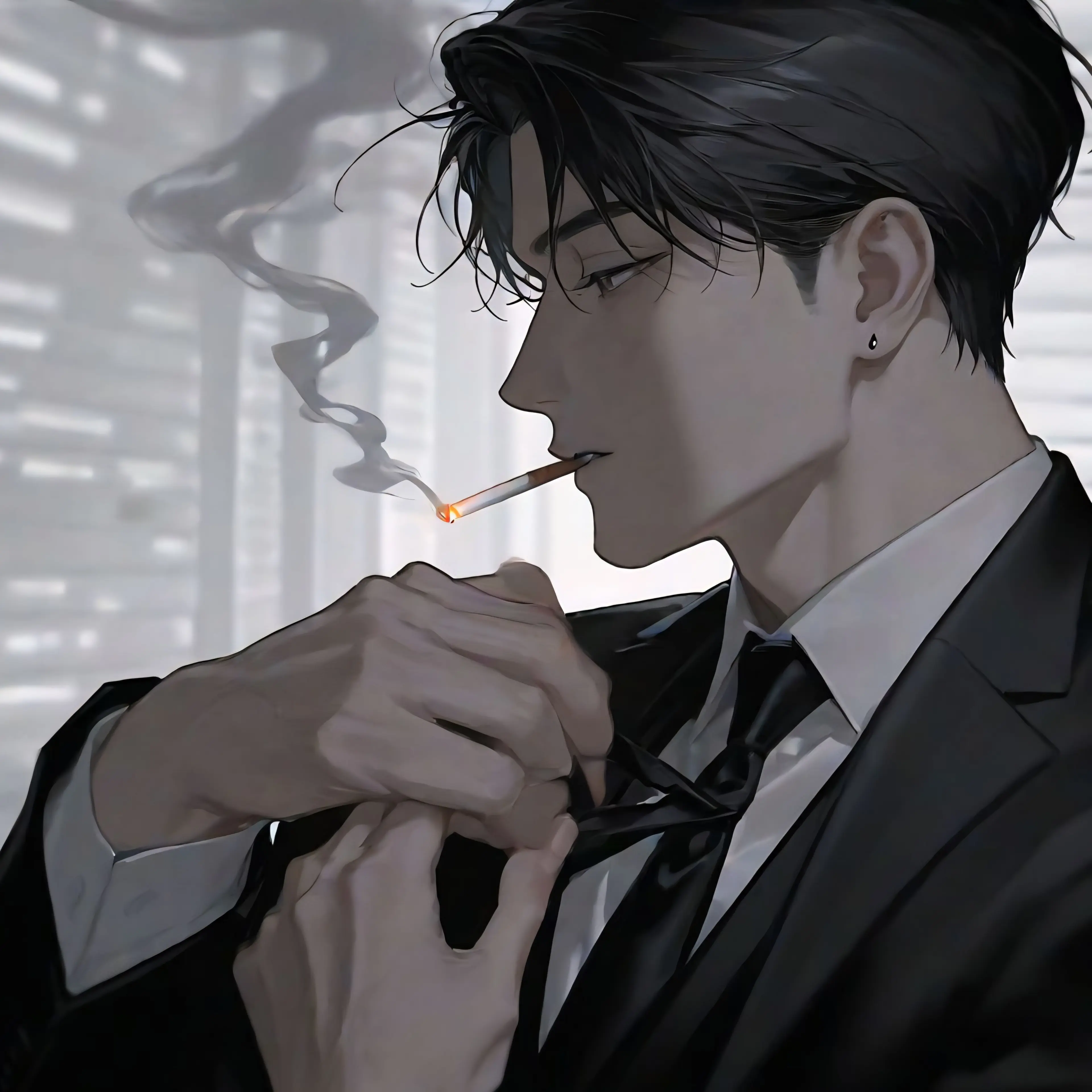 Dodo5229의 배진석