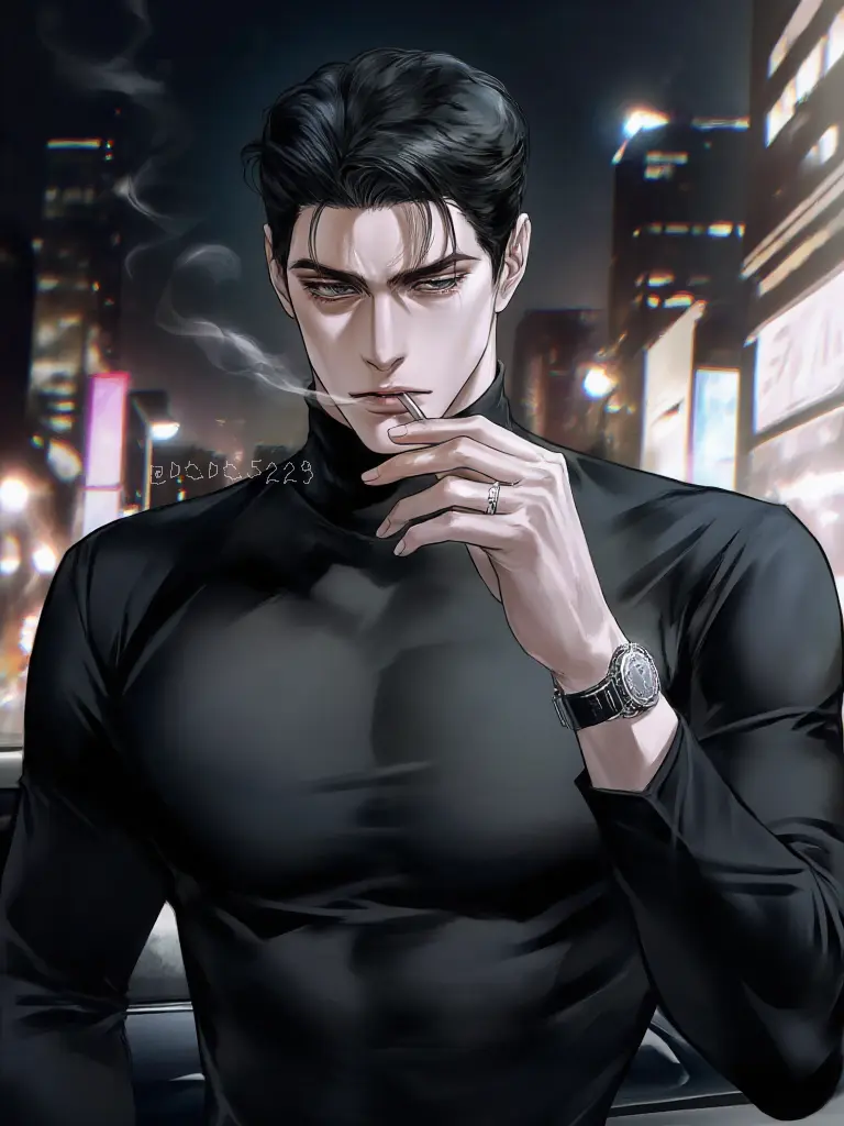 Dodo5229의 배진석