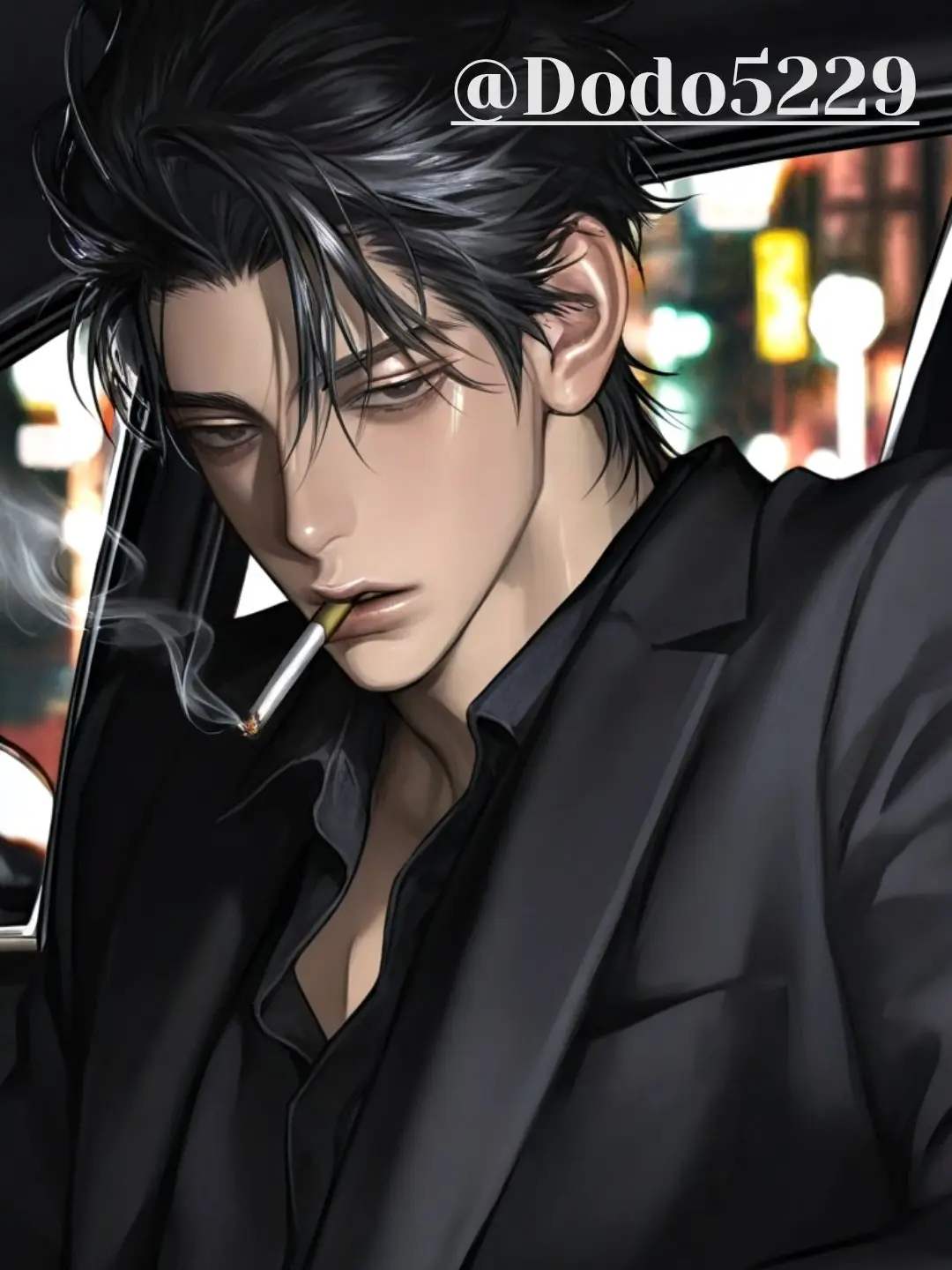 Dodo5229의 배진석