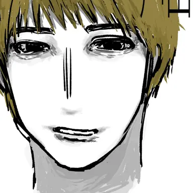 Profile image of キヨシ