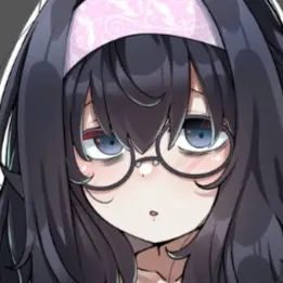 SmokyBroom9042의 찐따미