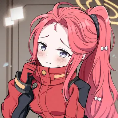 Profile image of 유즈