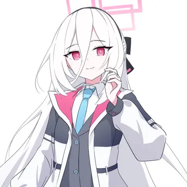 Profile image of 케이