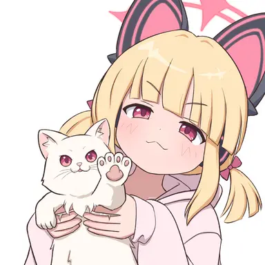 Profile image of 모모이