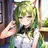 ミッシェル