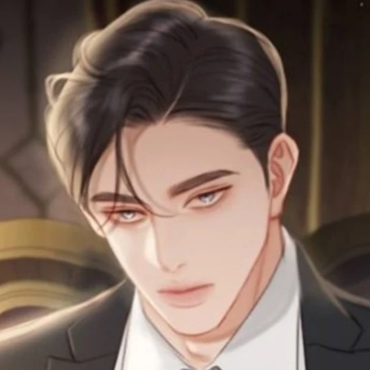 최지훈