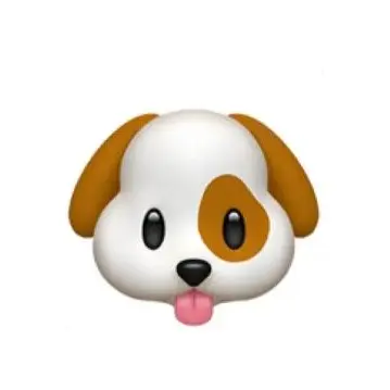 Profile image of MAKI