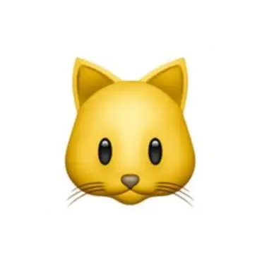 Profile image of YUMA