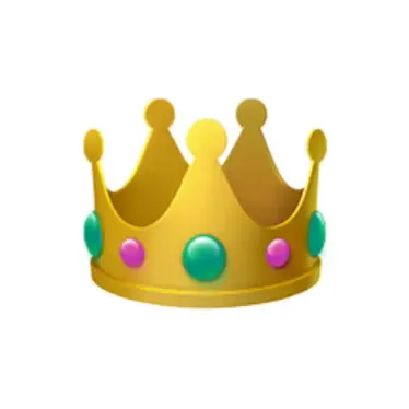 Profile image of K