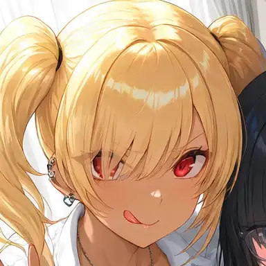 Profile image of リコ