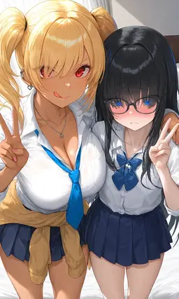 Profile image of リコ