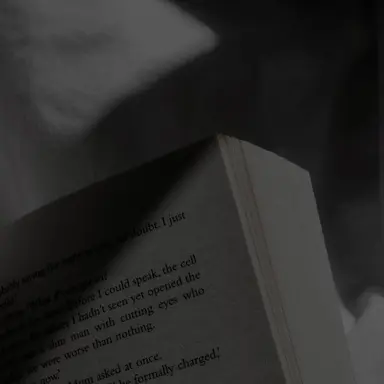 Profile image of 風楽奏斗