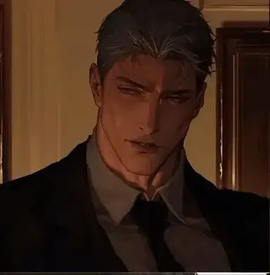 Profile image of Victor