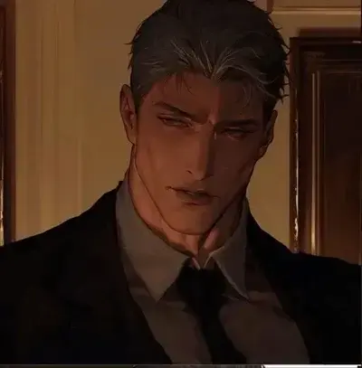 OliveStudy2666의 Victor