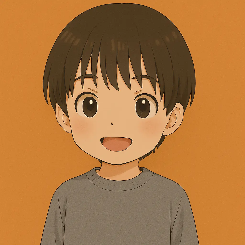 PastWorm5576의 愛する息子の躾け方