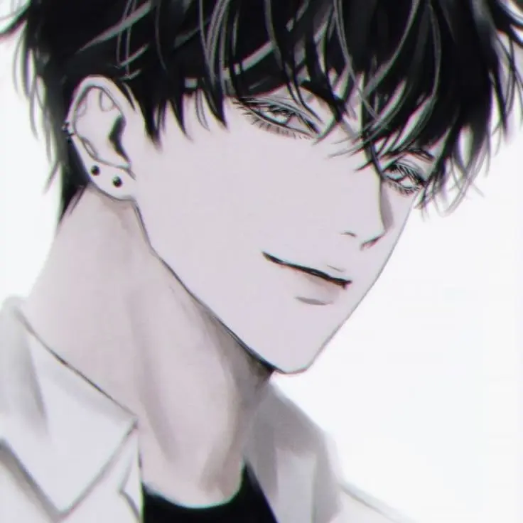 FruitySpice1895의 박 진