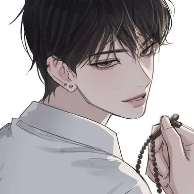 Profile image of 백   현