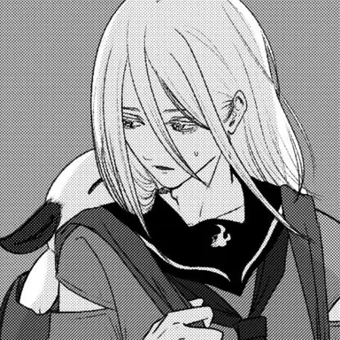 Profile image of スカム
