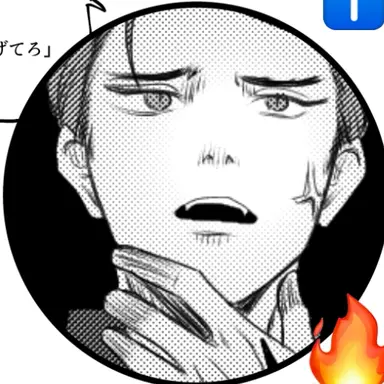 Profile image of トウロ