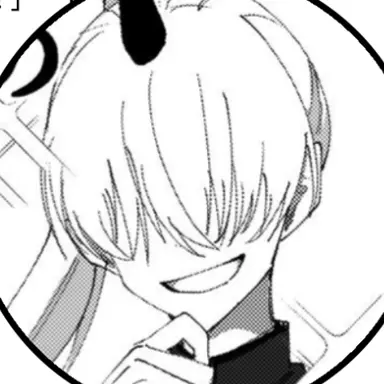 Profile image of ステラ
