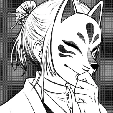 Profile image of 学校長