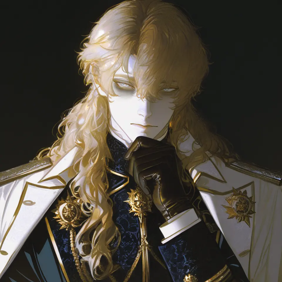 castellimo_d.p의 자만의 끝