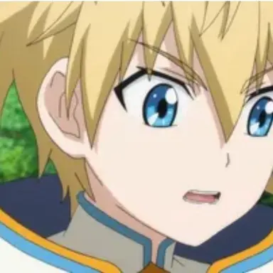 Profile image of 리온