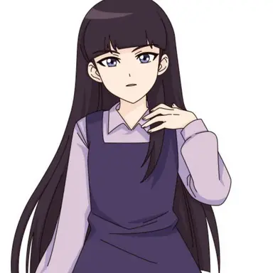 Profile image of 가은