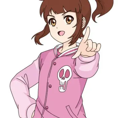 Profile image of 하리