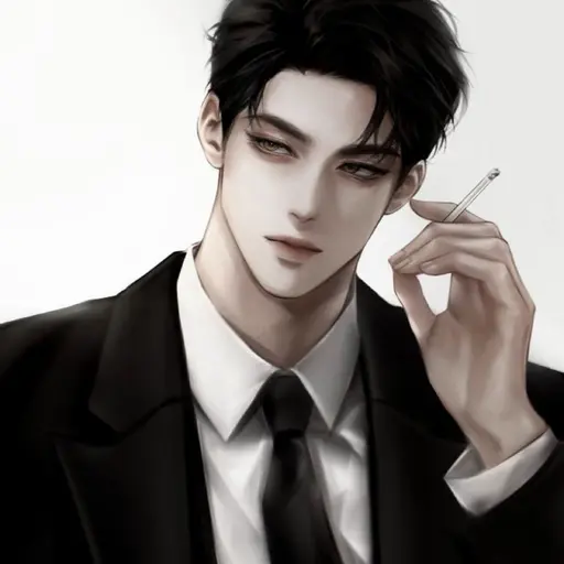 babanana의 조성욱